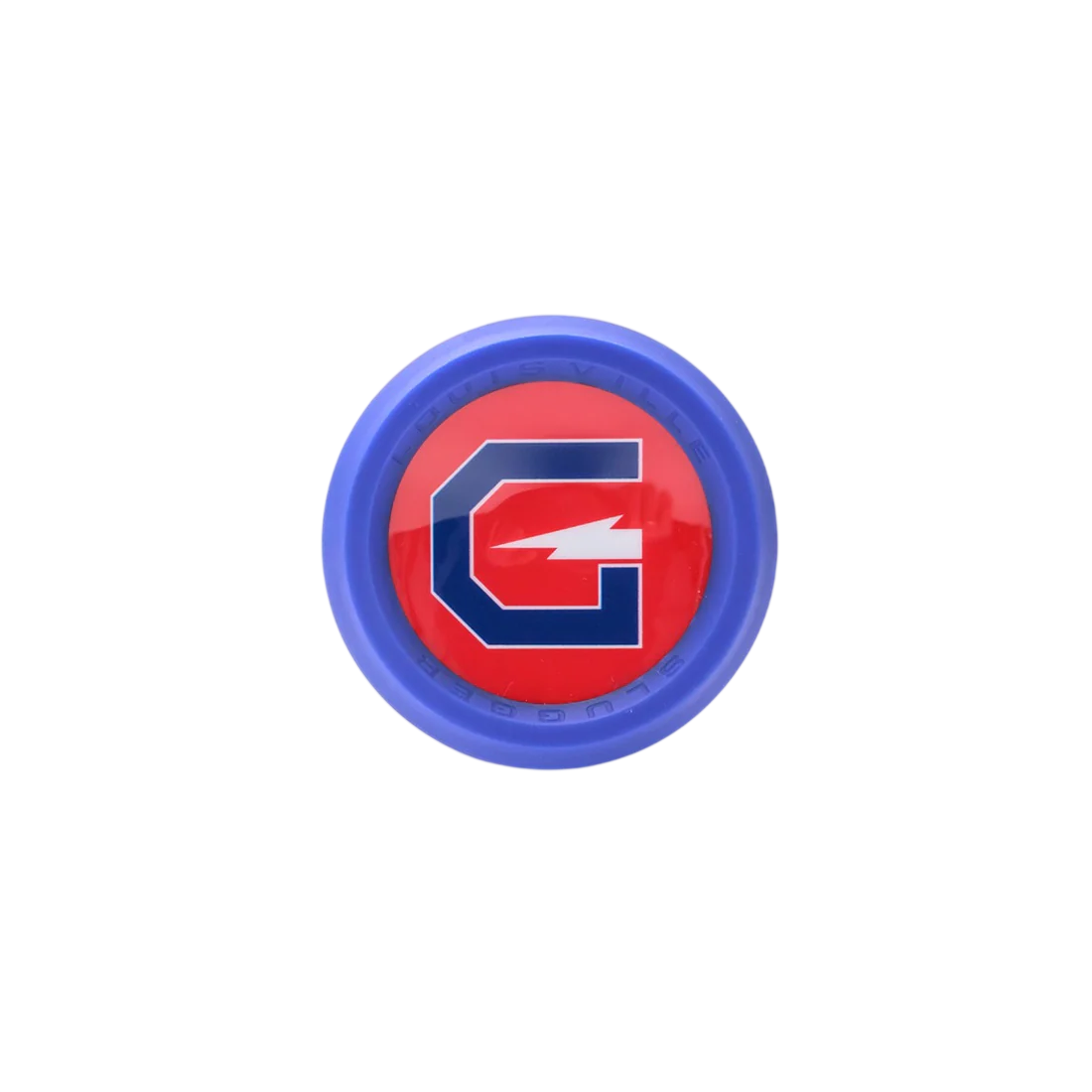 Genesis SMU Usssa-5