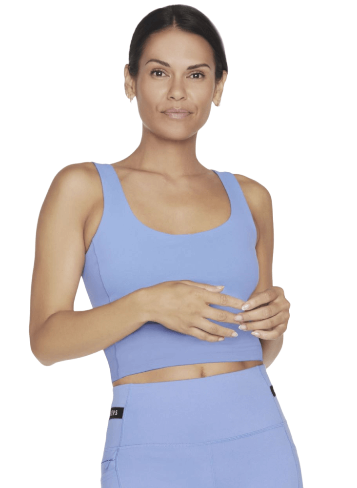 THE Goflex JOY Longline-1