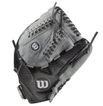 A360 Slowpitch 13''-3