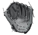 A360 Slowpitch 13''-4