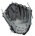 A360 Slowpitch 13''-2