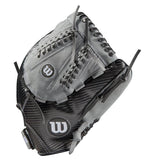 A360 Slowpitch 13''-5