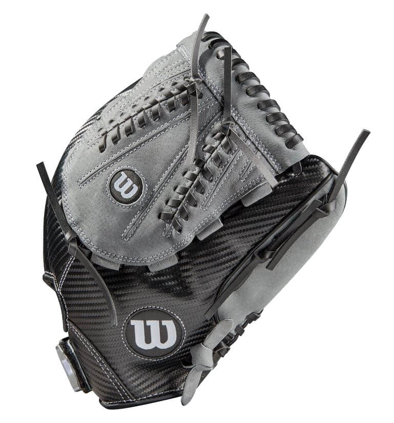 A360 Slowpitch 13''-3