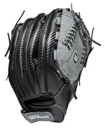 A360 Slowpitch 13''-1