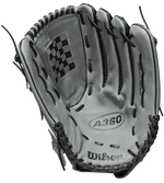 A360 Slowpitch 14''-2