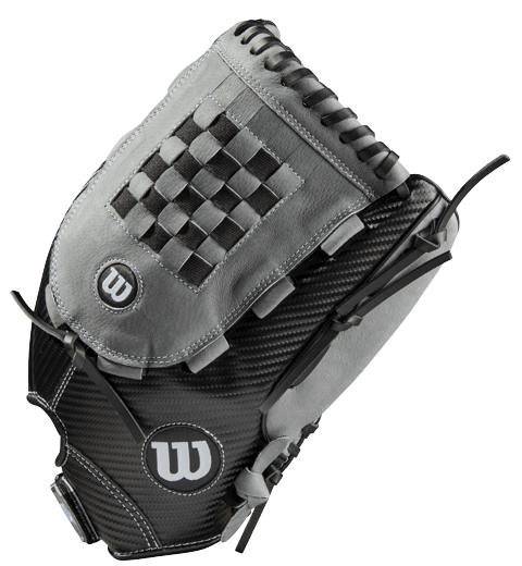 A360 Slowpitch 14''-3