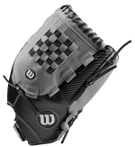 A360 Slowpitch 14''-6