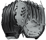 A360 Slowpitch 14''-7