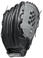 A360 Slowpitch 14''-1