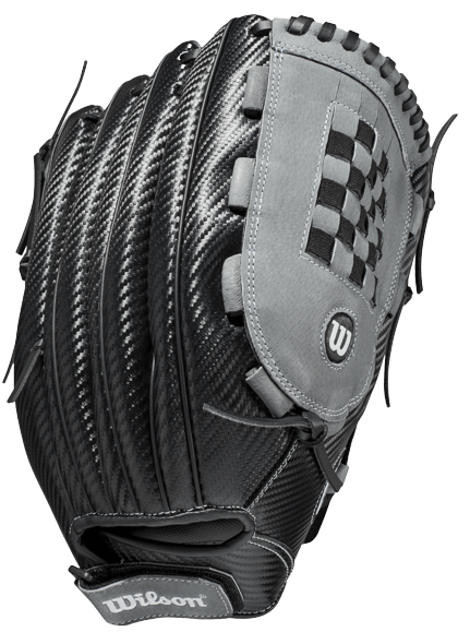 A360 Slowpitch 14''-1