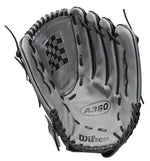 A360 Slowpitch 14''-2