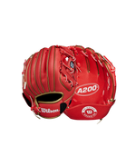 A200 EZ Catch 9-2