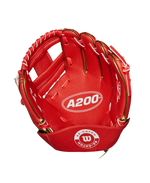 A200 EZ Catch 9-1
