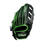 25 A2000 Slowpitch SMU 13-Assortie-1