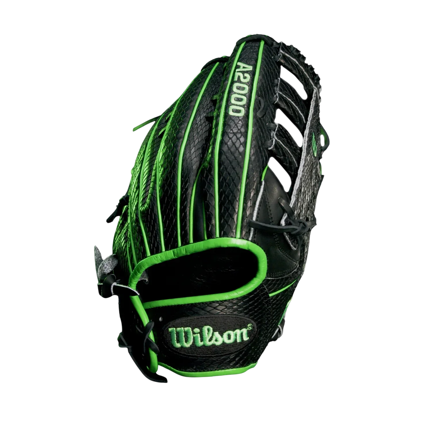 25 A2000 Slowpitch SMU 13-Assortie-1