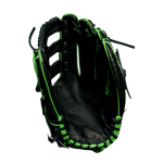 25 A2000 Slowpitch SMU 13-1