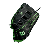 25 A2000 Slowpitch SMU 13-3