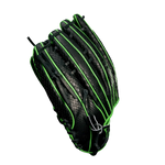 25 A2000 Slowpitch SMU 13-2