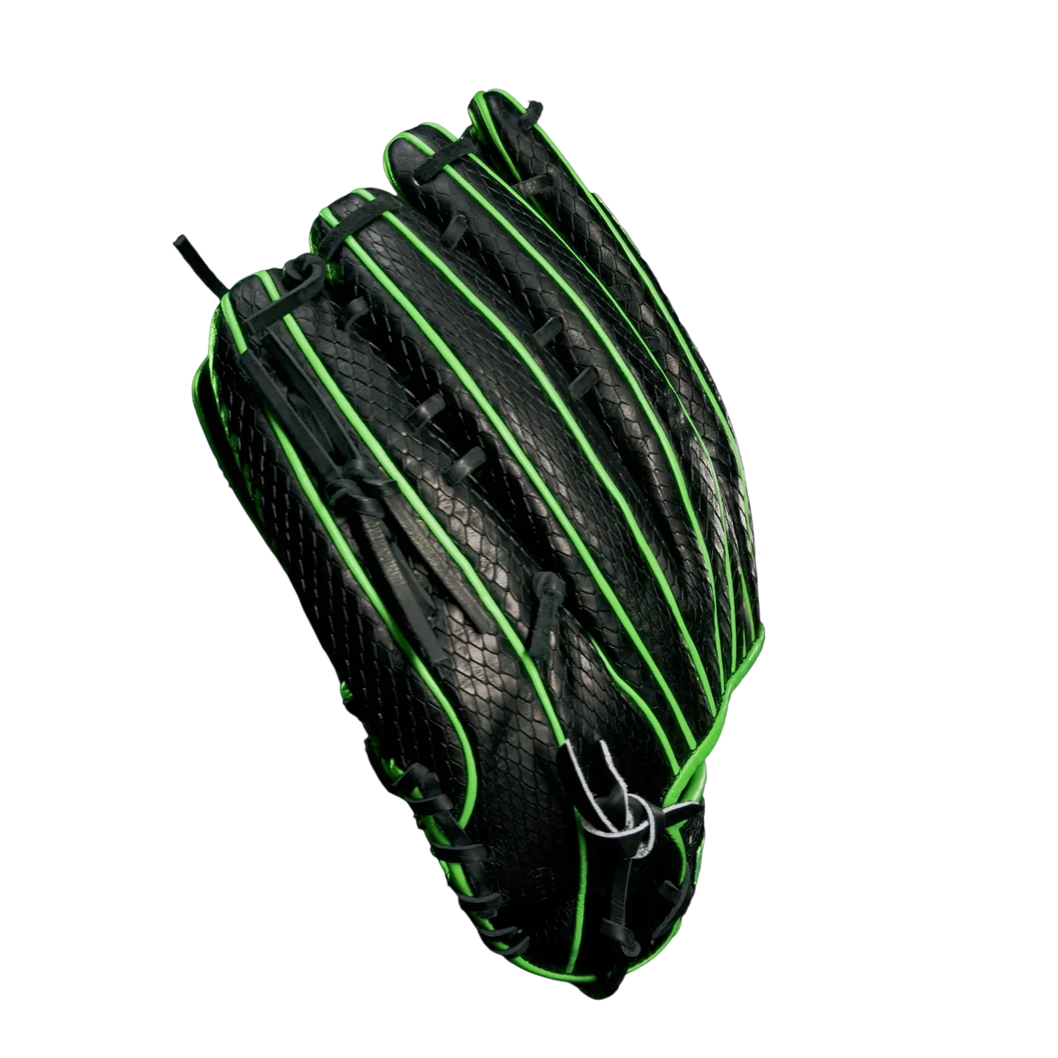 25 A2000 Slowpitch SMU 13-2