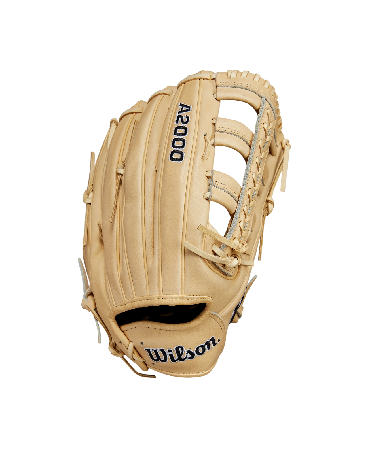 A2000 Classic 1810, 12.75-Blond-1