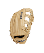A2000 Classic 1810, 12.75-Blond-1