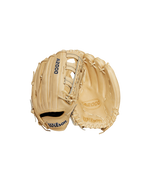 A2000 Classic 1810, 12.75-2