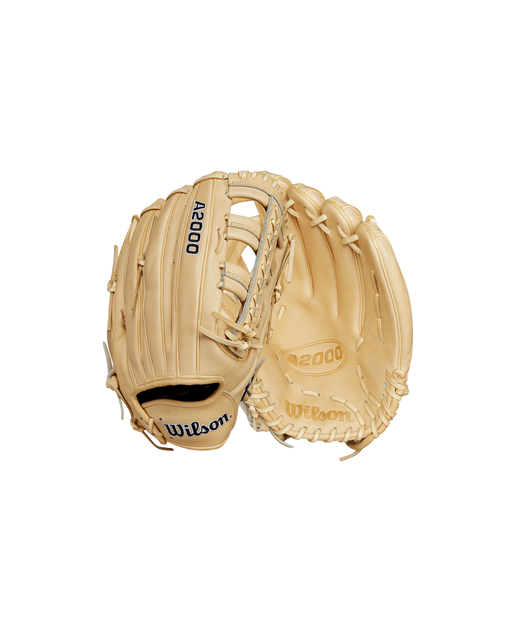 A2000 Classic 1810, 12.75-2