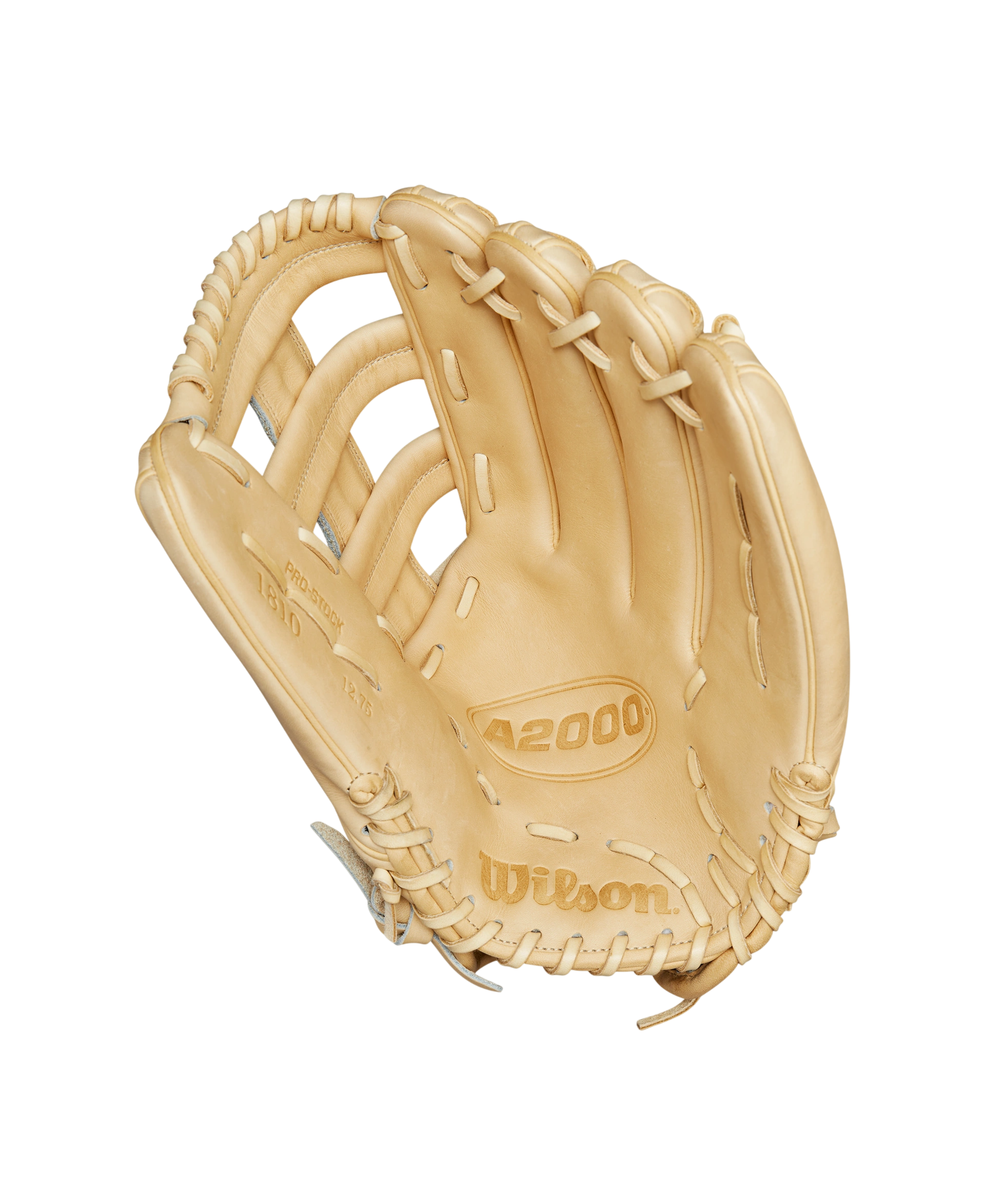 Image alt