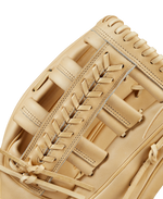 A2000 Classic 1810, 12.75-6