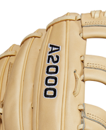 A2000 Classic 1810, 12.75-5