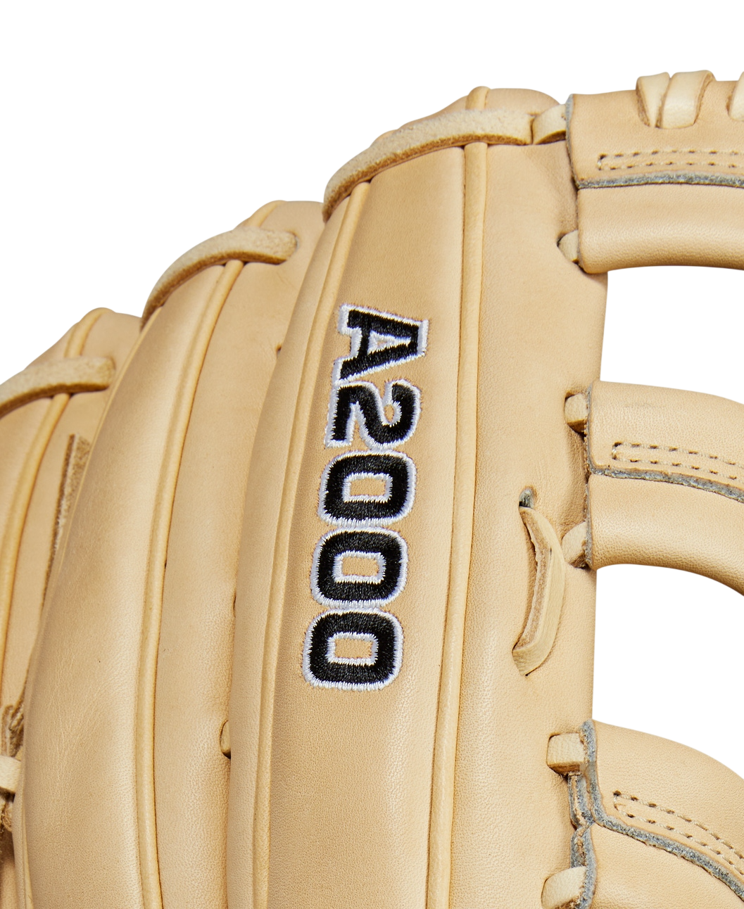 A2000 Classic 1810, 12.75-5