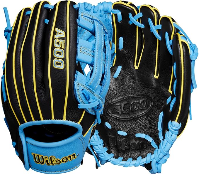 A500 Baseball 10.5-2
