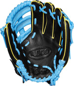 A500 Baseball 10.5-1