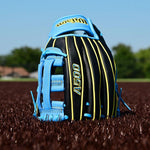A500 Baseball 10.5-4