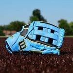 A500 Baseball 10.5-3