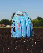 A500 Baseball 11-4