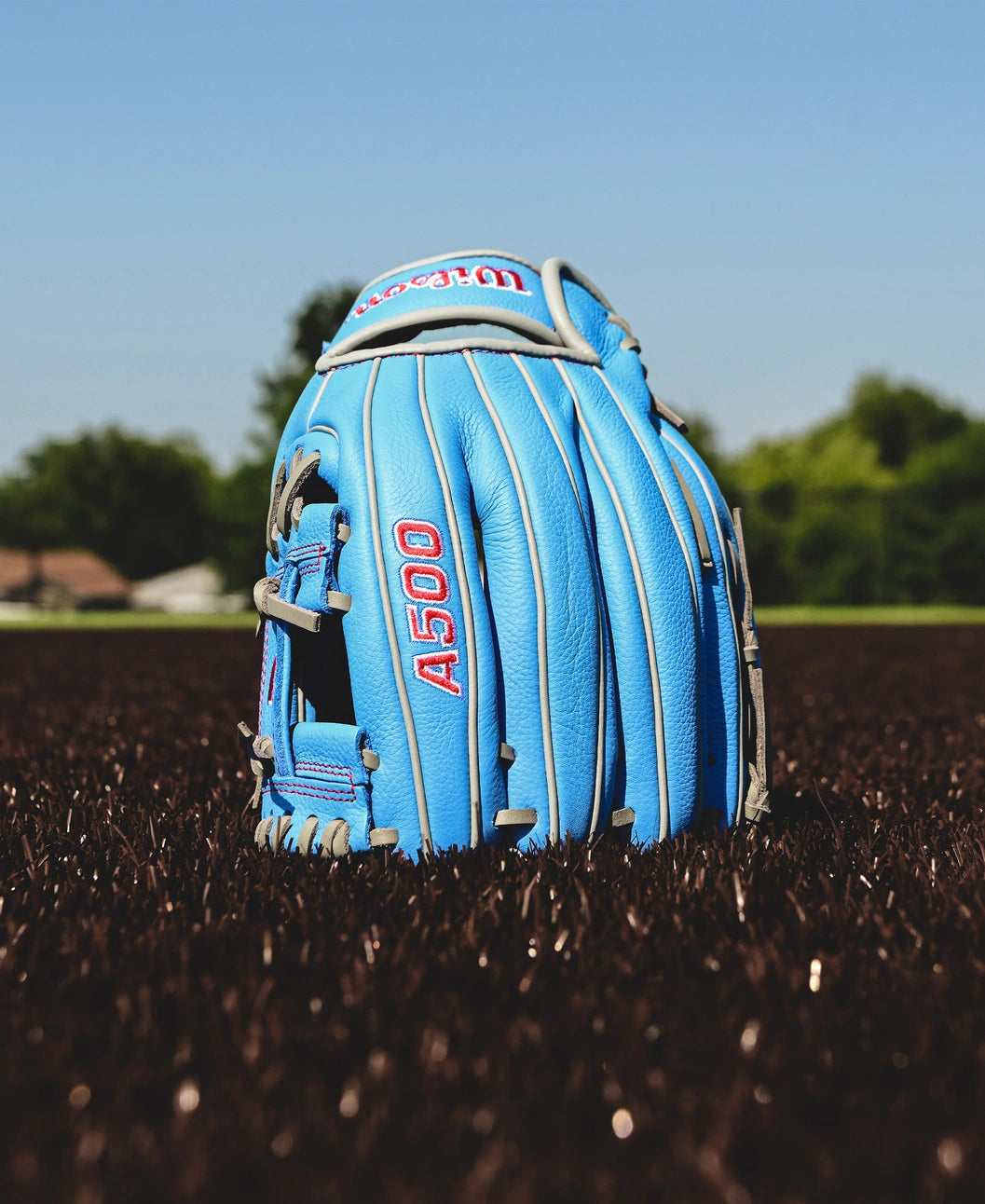 A500 Baseball 11-4