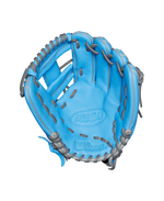 A500 Baseball 11-2