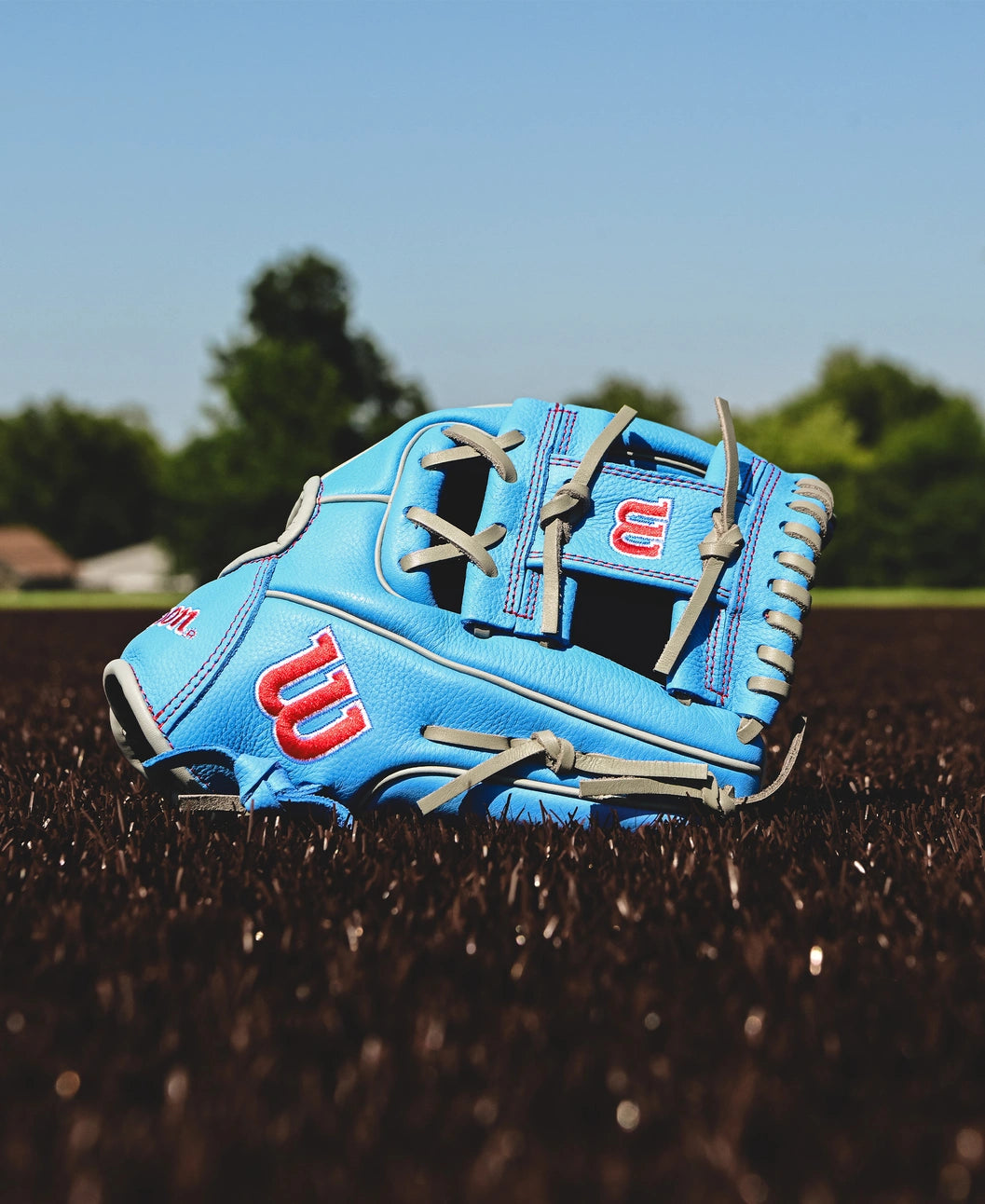 A500 Baseball 11-5