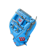 A500 Baseball 11-1