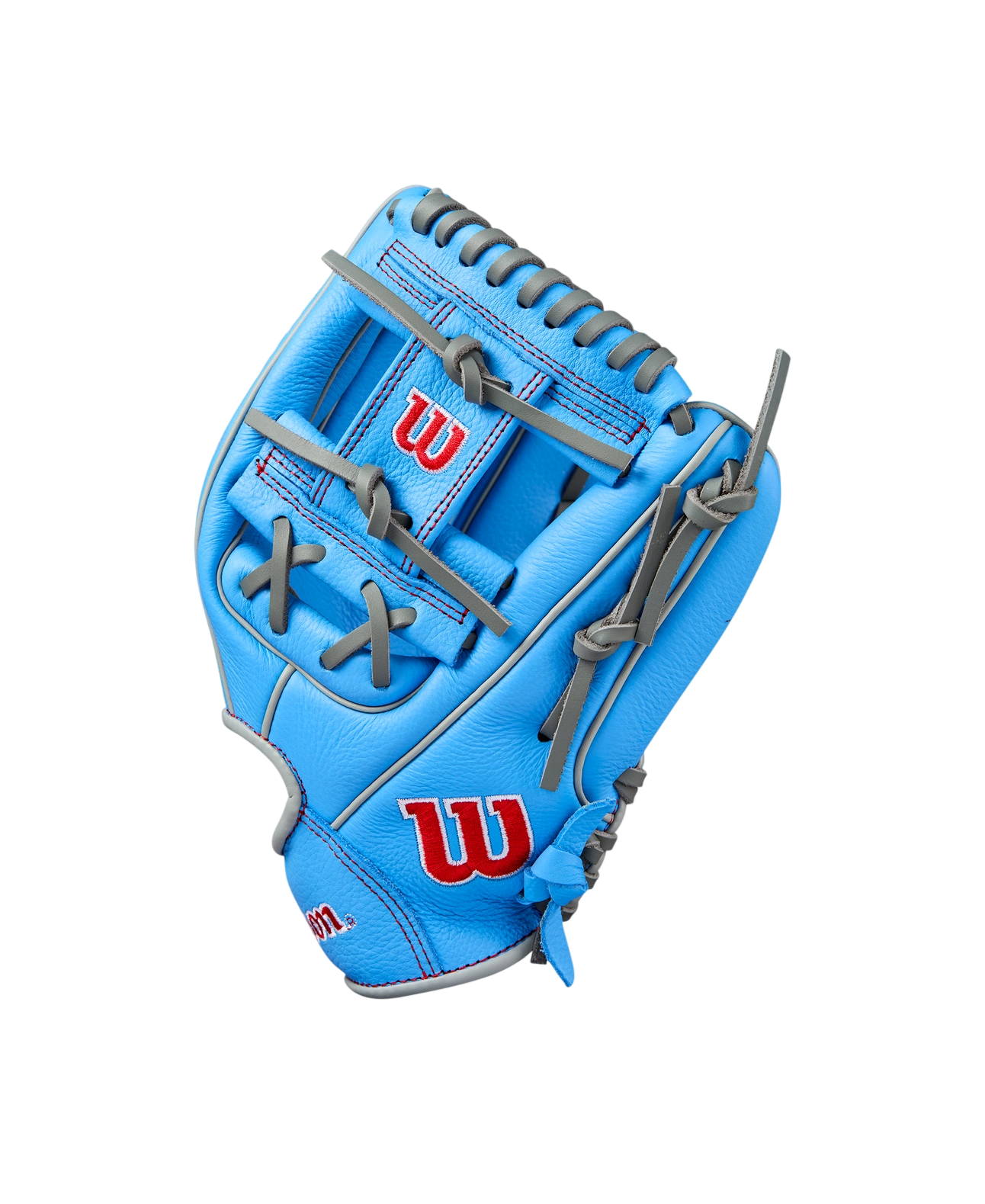 A500 Baseball 11-1