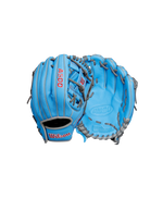 A500 Baseball 11-3