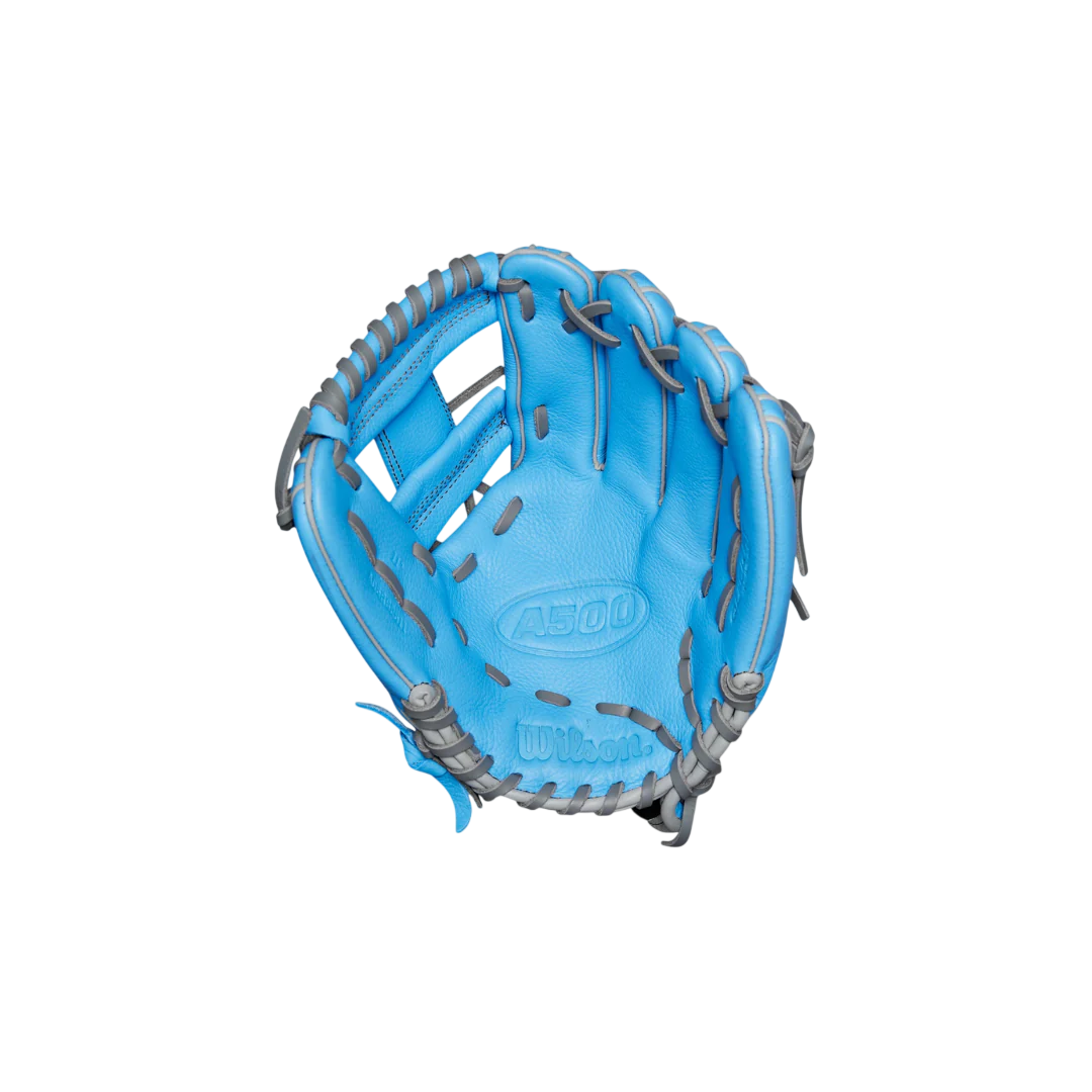 A500 Baseball 11.5-1