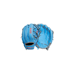 A500 Baseball 11.5-2