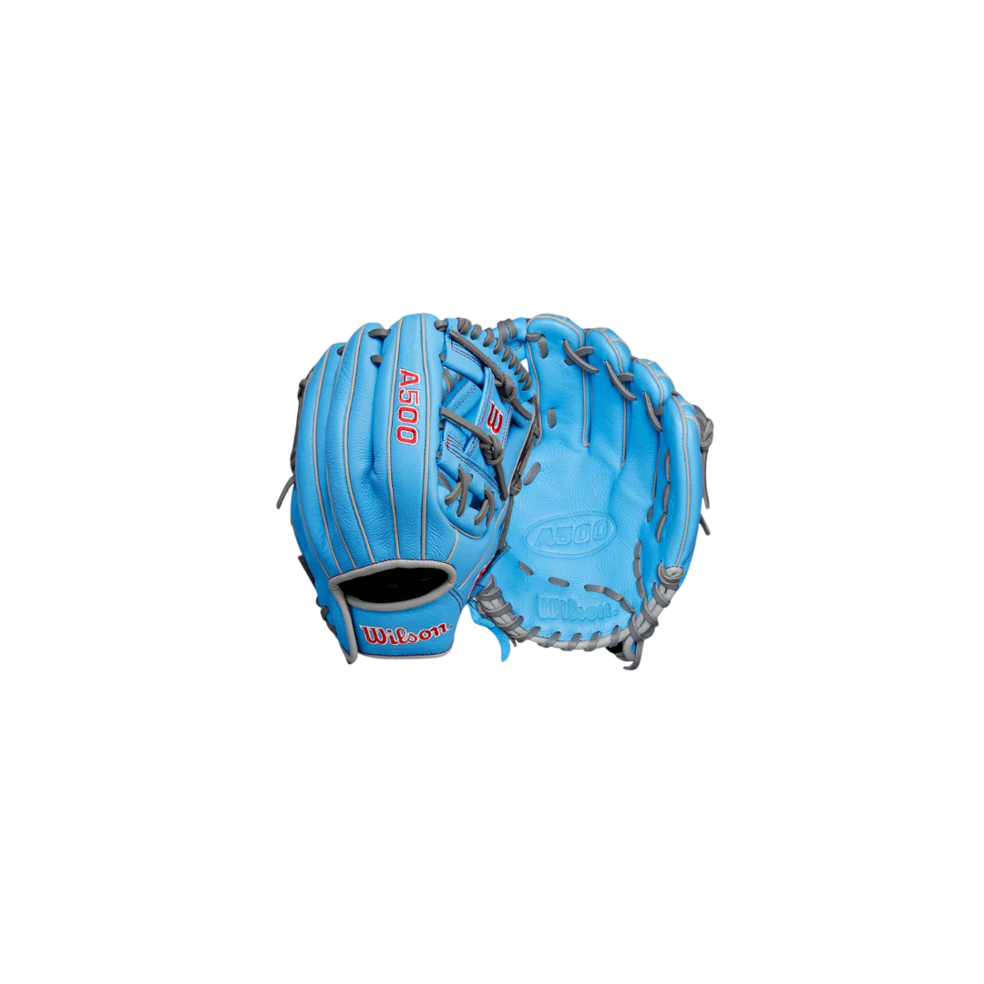 A500 Baseball 11.5-2