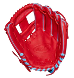 A500 Baseball 11.5-1
