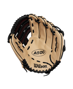 A500 Baseball 12.5-1