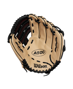 A500 Baseball 12.5-1