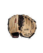 A500 Baseball 12.5-2
