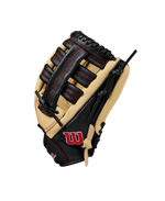 A500 Baseball 12.5-3